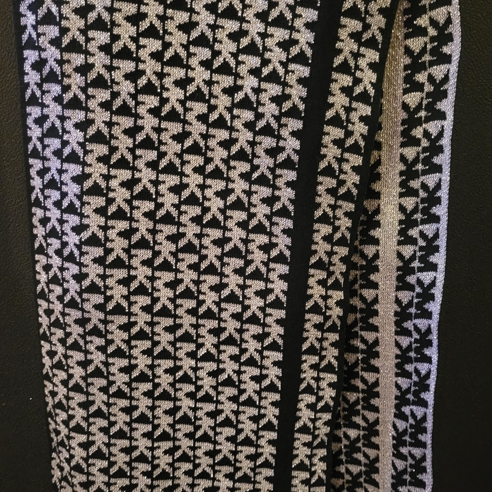 Michael Kor Scarf